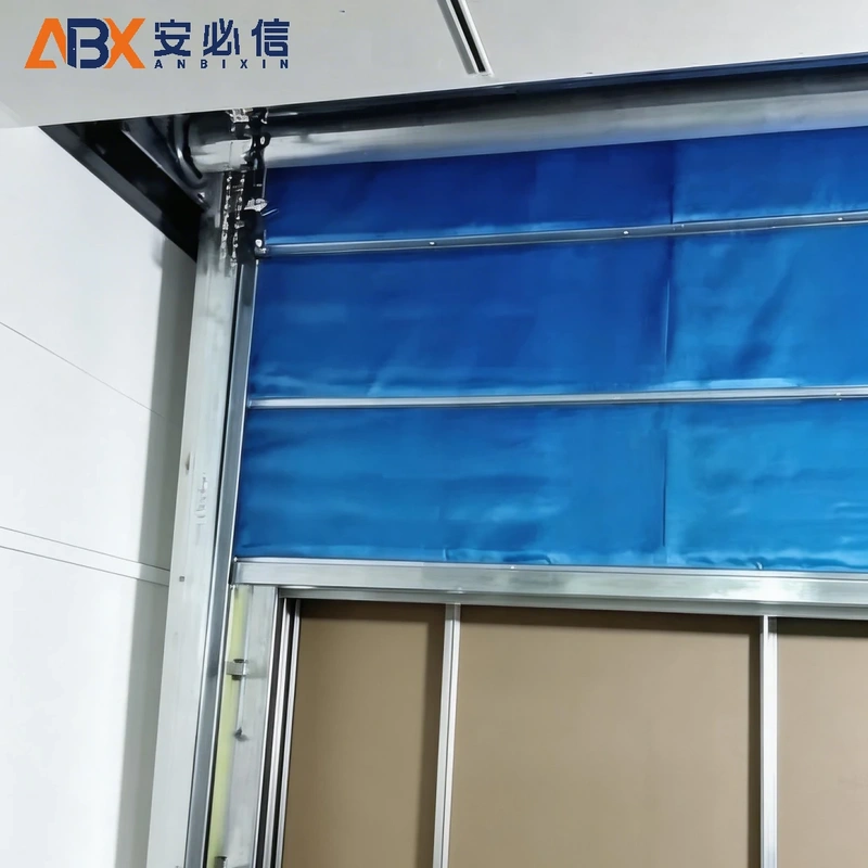 广元市充气式门封
