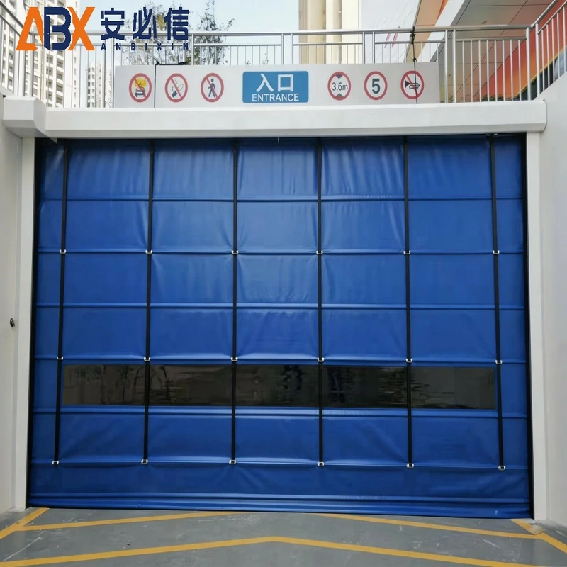 广元市冷库门封